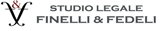 Studio Legale Finelli Fedeli