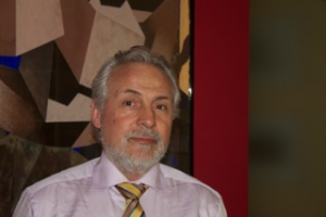 Avv. Antonio Finelli